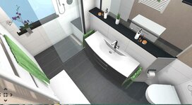 Bild 4 Richard Ball GmbH Sanitäranlagen Großwallstadt in Großwallstadt