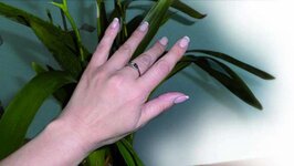 Bild 1 Beauté Inh. Annette Madré in Lohr a.Main