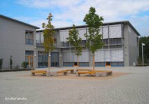 Bild 4 Horak in Castell
