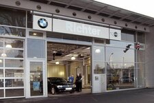 Bild 2 Autohaus J.B. Lell GmbH in Wunsiedel