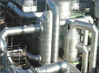 Bild 4 G + M Isolierung GmbH in Bamberg