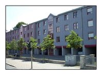 Bild 4 Stadtbau GmbH Bamberg in Bamberg