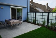 Bild 7 Gartenbau Andre Höfling in Güntersleben