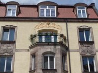 Bild 7 ADIVA Klüpfel Immobilien in Nürnberg