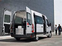 Bild 10 Autoforum Häfner GmbH in Würzburg