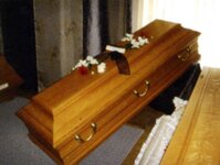 Bild 4 Hubert in Lisberg