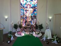 Bild 4 Bestattungsinstitut in Obernburg a.Main