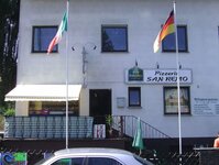 Bild 1 Singh Restaurant in Altdorf b.Nürnberg
