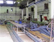 Bild 6 Eisen-Heinzl GmbH in Selb