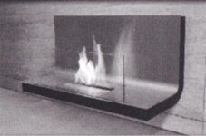 Bild 4 VMS-Vertriebcenter GmbHCo.KG in Elfershausen