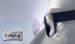 Bild 4 Apollo-Optik in Schwandorf
