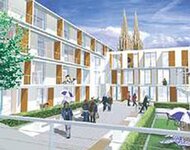 Bild 5 Lambert Immobilien GmbH in Regensburg