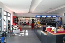 Bild 7 Lotter GmbH, G. F. in Neutraubling