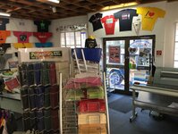 Bild 8 Kopie Team Würzburg in Würzburg