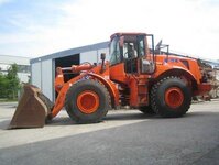 Bild 5 Nürnberger Baumaschinen Niedermayer & Co. GmbH in Nürnberg