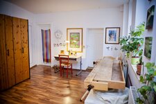 Bild 8 Ergotherapie Spielraum Monika Faber in Nürnberg