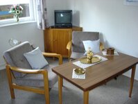 Bild 2 Quellenhof-Garage Auto & Bike Inh. Stefan Kuhn in Bad Kissingen