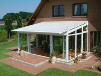 Bild 8 Schraml Eduard profi-bauelemente in Marktredwitz