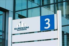 Bild 1 ets software GmbH in Nürnberg
