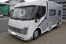 Bild 9 Weidinger in Schonungen