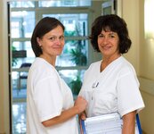 Bild 9 Bergman Deutsche Klinik in Aschaffenburg