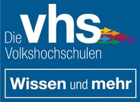 Bild 1 Volkshochschule Landkreis Neumarkt/Opf. e.V. in Neumarkt i.d.OPf.