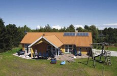 Bild 3 Reisecenter Märkl GmbH in Marktredwitz