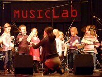 Bild 3 Musiclab Röthenbach in Röthenbach a.d.Pegnitz