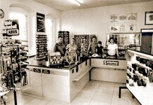 Bild 1 Herrmann Sicherheitstechnik in Fürth