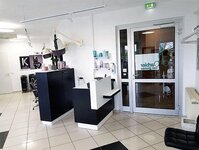 Bild 3 Kollroß in Bayreuth