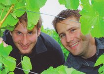 Bild 4 Ruppert in Hammelburg