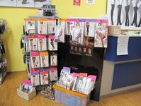 Bild 1 Eros & Amore Shop in Fürth