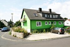 Bild 4 Andreas Arnold Psychotherapeut in Würzburg