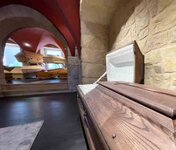 Bild 7 Bestattungsinstitut Paul Haase GmbH in Warmensteinach