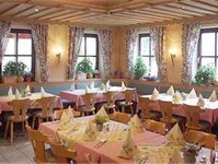 Bild 1 Wirtshaus Am Dorfbrunnen Fam. Rippel in Uehlfeld