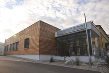 Bild 8 Radiologie Marktredwitz & Zentrum für Prostata-MRT in Marktredwitz