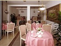 Bild 1 Hotel Rokokohaus GmbH in Erlangen