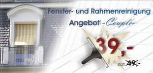 Bild 29 No. 1 Dienstleistungen Thiel GmbH & Co. KG in Würzburg