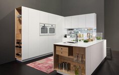 Bild 1 PANITZ Küchen und Hausgeräte GmbH