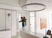 Bild 10 Dr. Frederic Ziebarth in Erlangen