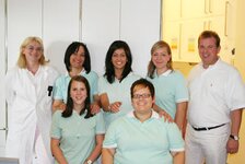 Bild 6 Fried in Aschaffenburg