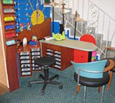 Bild 3 Biesterfeld Augenoptik GmbH in Hallstadt