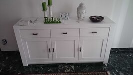 Bild 6 Fichtl in Mömlingen