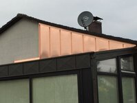Bild 2 Bauflaschnerei und Dachdeckerei Stephan Wiemer in Fürth