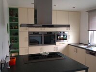 Bild 2 Bau- und Möbelschreinerei Otto Müller in Rödental