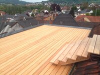 Bild 9 Bau- und Möbelschreinerei Otto Müller in Rödental