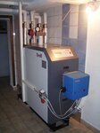 Bild 5 Haus -und Gebäudetechnik in Treuchtlingen