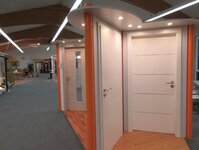 Bild 7 Brendel in Helmbrechts