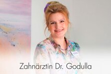 Bild 7 Godulla Henriette Dr. Zahnarztpraxis in Kolitzheim