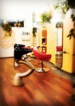 Bild 6 Friseur Motschiedler in Zirndorf